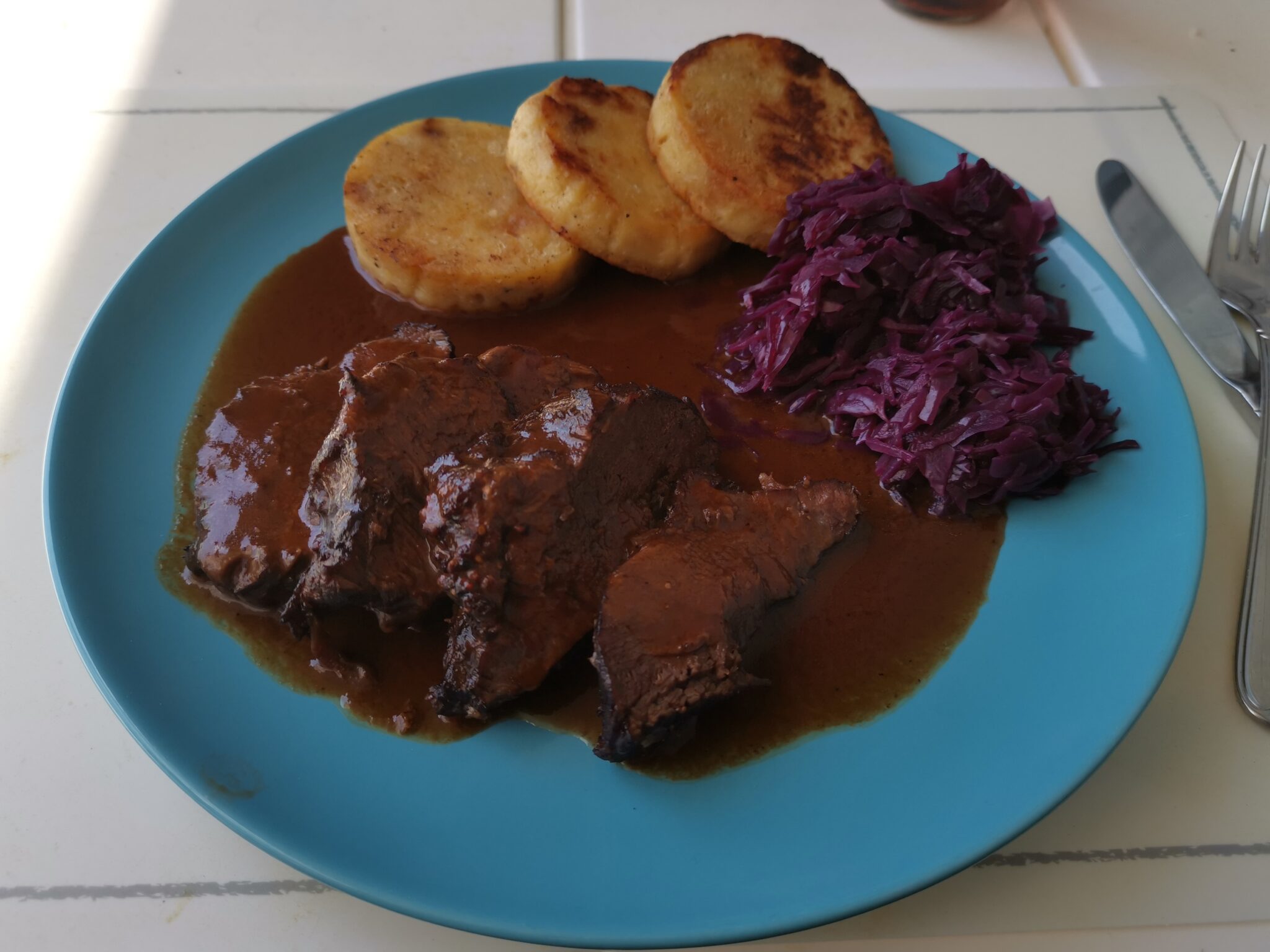 GESCHMORTE OCHSENB CKEN REZEPT visual data 3