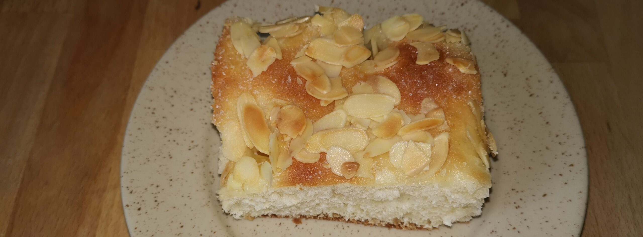 Butterkuchen